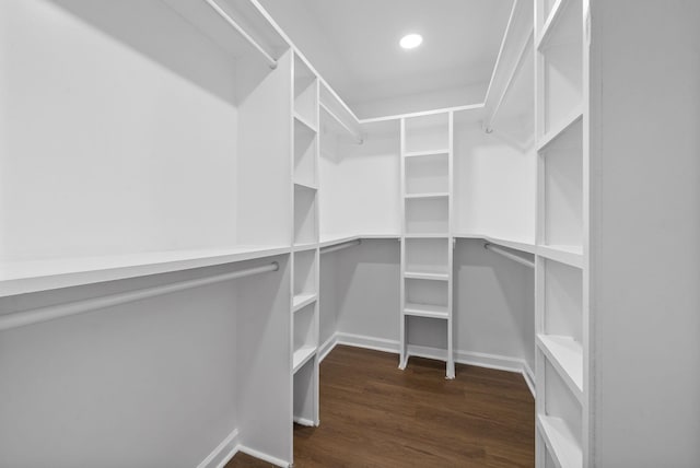 920 N 2nd St, Nashville, TN 37207 - photo 19