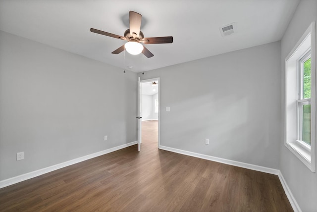 920 N 2nd St, Nashville, TN 37207 - photo 24