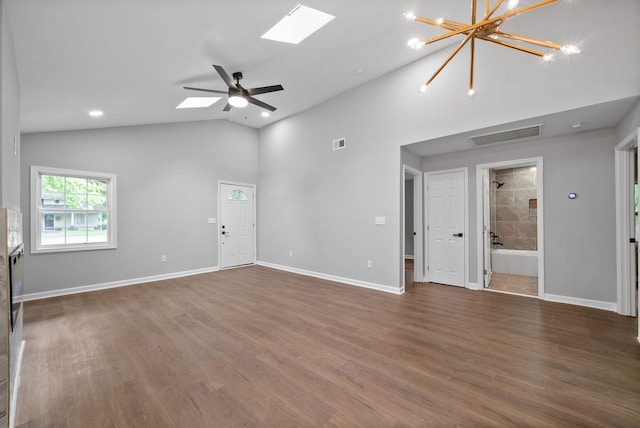 920 N 2nd St, Nashville, TN 37207 - photo 29