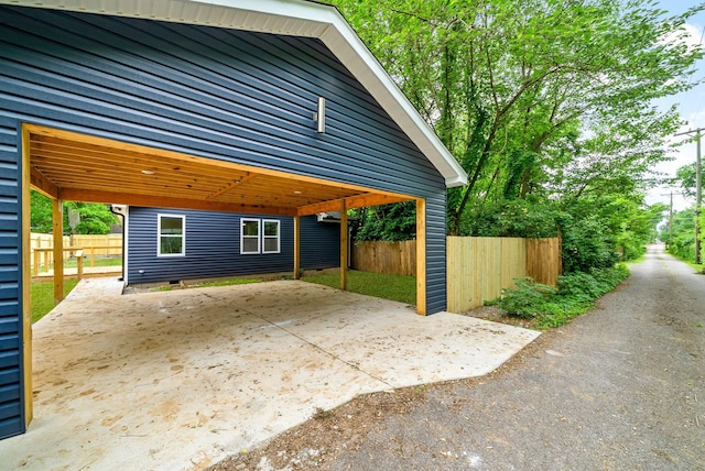 920 N 2nd St, Nashville, TN 37207 - photo 7