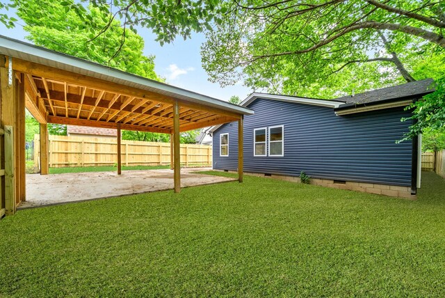 920 N 2nd St, Nashville, TN 37207 - photo 4