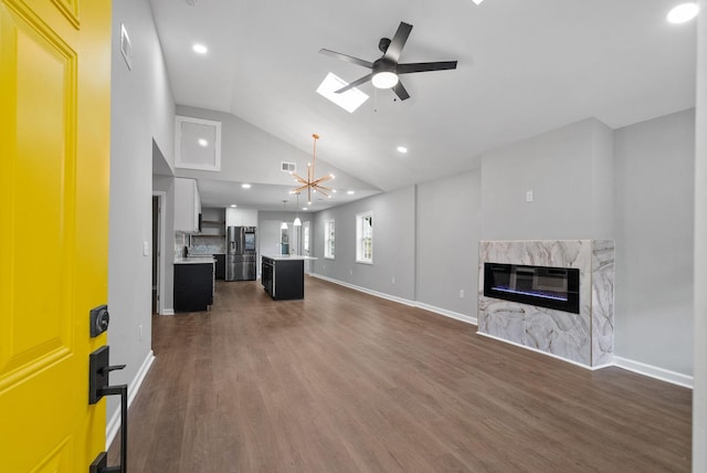 920 N 2nd St, Nashville, TN 37207 - photo 27