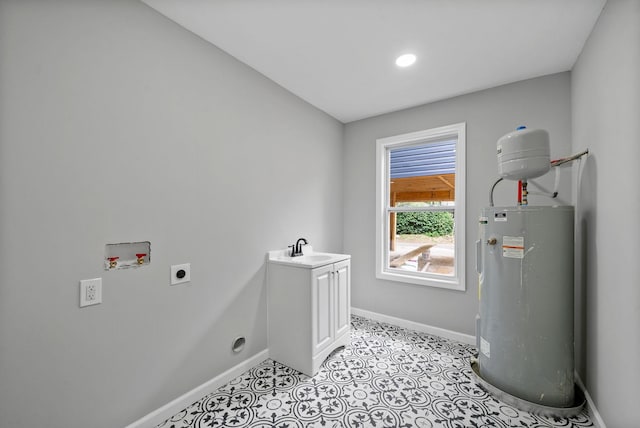 920 N 2nd St, Nashville, TN 37207 - photo 26