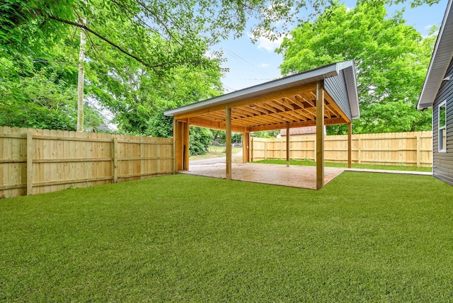 920 N 2nd St, Nashville, TN 37207 - photo 6