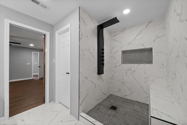 920 N 2nd St, Nashville, TN 37207 - photo 18