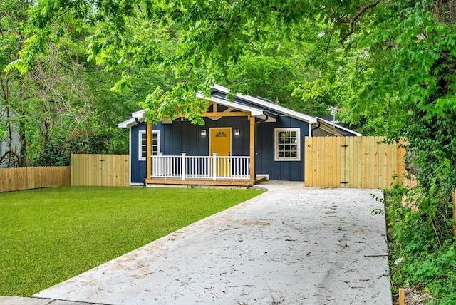 920 N 2nd St, Nashville, TN 37207 - photo 3