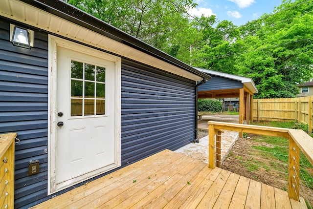 920 N 2nd St, Nashville, TN 37207 - photo 5