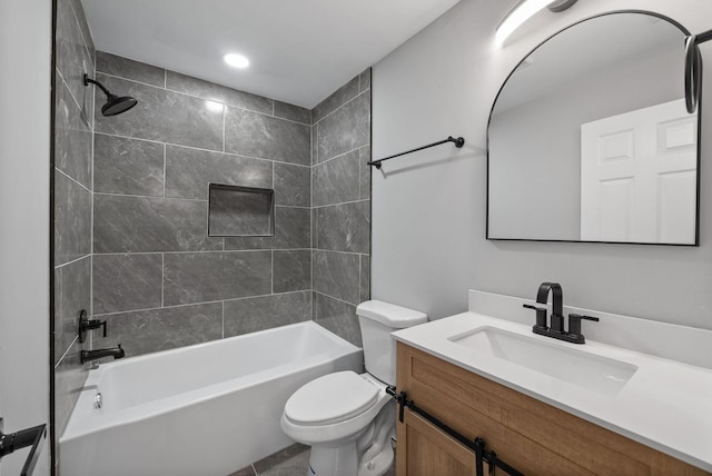 920 N 2nd St, Nashville, TN 37207 - photo 22
