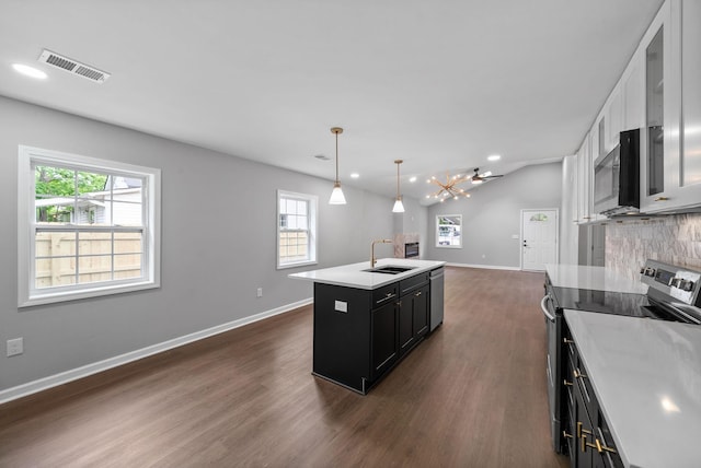 920 N 2nd St, Nashville, TN 37207 - photo 11