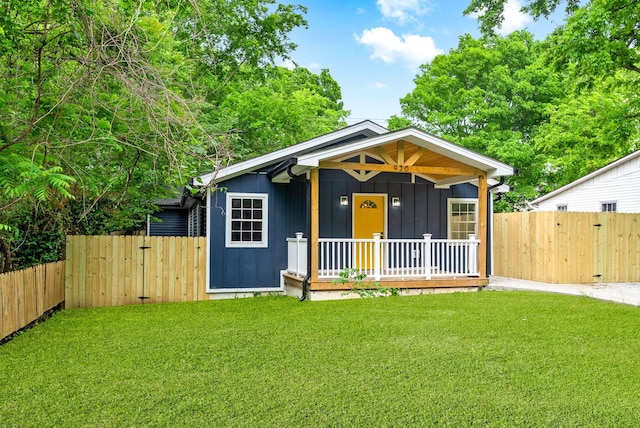 920 N 2nd St, Nashville, TN 37207 - photo 2
