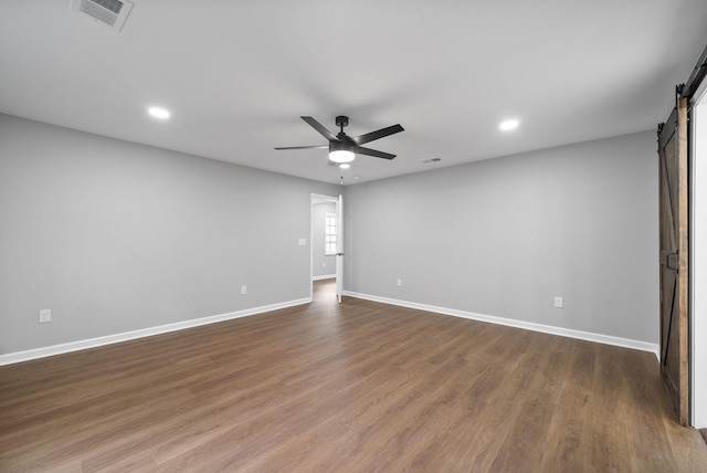 920 N 2nd St, Nashville, TN 37207 - photo 15