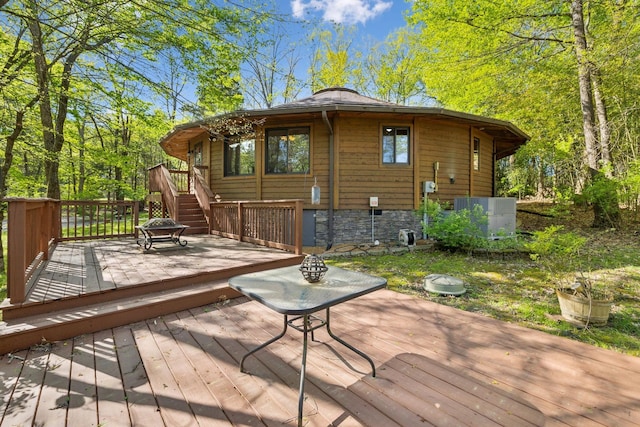 3055 Smith Springs Rd, Antioch, TN 37013 - photo 1
