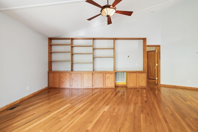 3055 Smith Springs Rd, Antioch, TN 37013 - photo 10