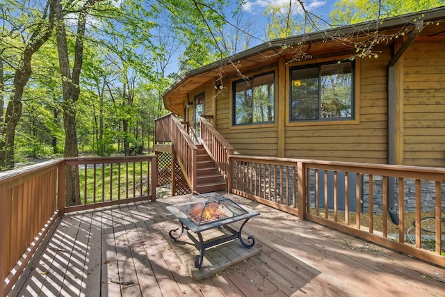 3055 Smith Springs Rd, Antioch, TN 37013 - photo 42