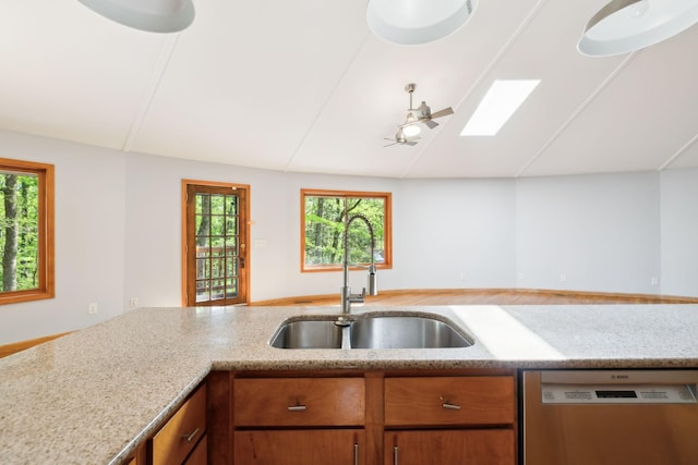 3055 Smith Springs Rd, Antioch, TN 37013 - photo 20