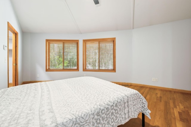 3055 Smith Springs Rd, Antioch, TN 37013 - photo 26