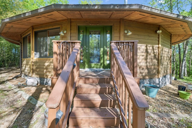 3055 Smith Springs Rd, Antioch, TN 37013 - photo 2