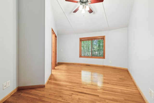 3055 Smith Springs Rd, Antioch, TN 37013 - photo 34
