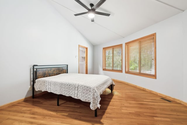 3055 Smith Springs Rd, Antioch, TN 37013 - photo 25