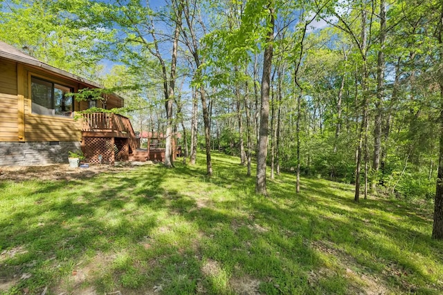 3055 Smith Springs Rd, Antioch, TN 37013 - photo 41