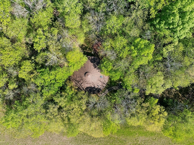 3055 Smith Springs Rd, Antioch, TN 37013 - photo 62