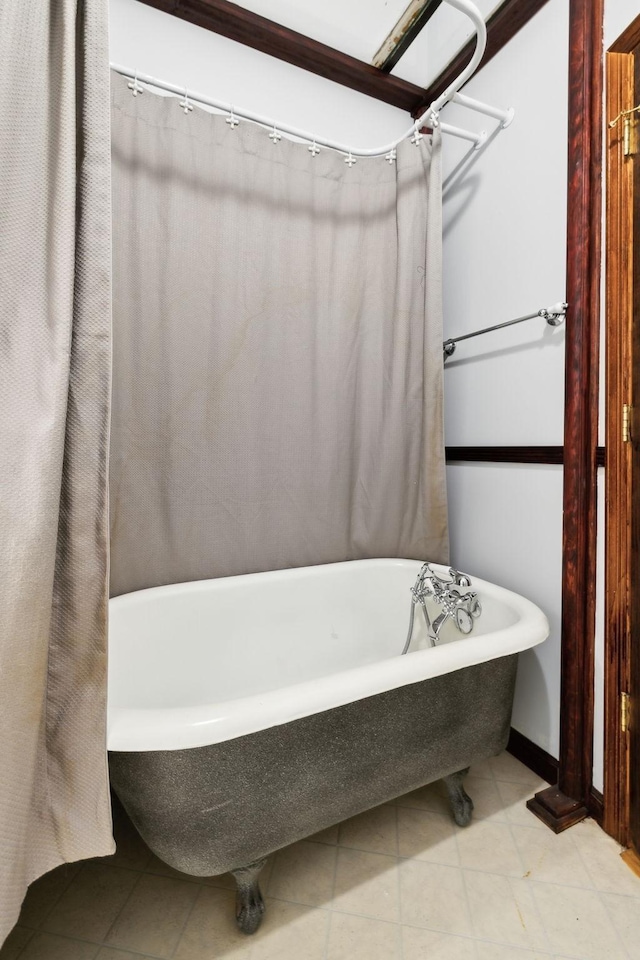 3055 Smith Springs Rd, Antioch, TN 37013 - photo 38