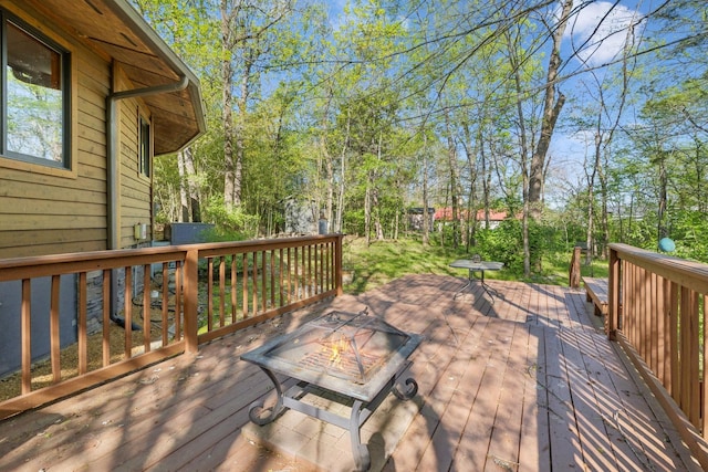 3055 Smith Springs Rd, Antioch, TN 37013 - photo 40