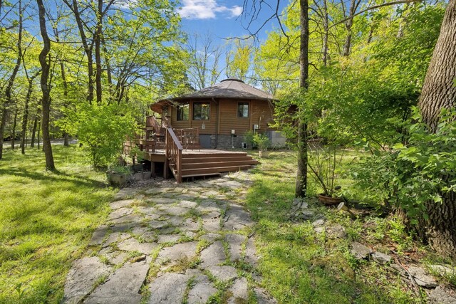 3055 Smith Springs Rd, Antioch, TN 37013 - photo 50