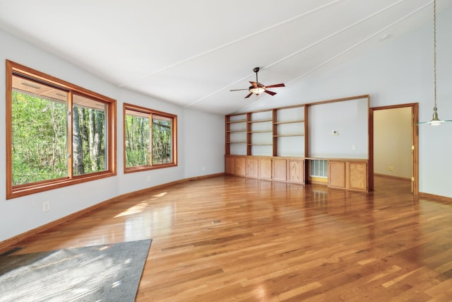 3055 Smith Springs Rd, Antioch, TN 37013 - photo 7