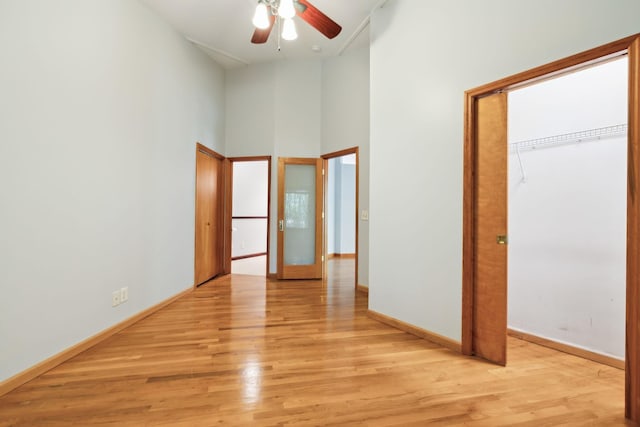 3055 Smith Springs Rd, Antioch, TN 37013 - photo 36