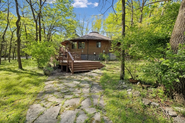 3055 Smith Springs Rd, Antioch, TN 37013 - photo 51
