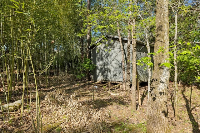 3055 Smith Springs Rd, Antioch, TN 37013 - photo 45