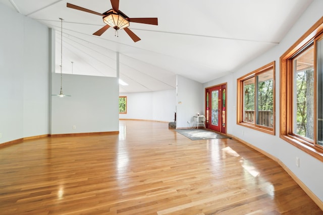 3055 Smith Springs Rd, Antioch, TN 37013 - photo 8