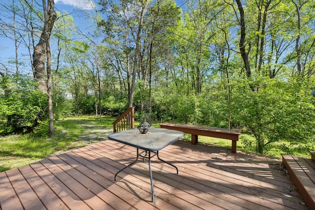 3055 Smith Springs Rd, Antioch, TN 37013 - photo 43