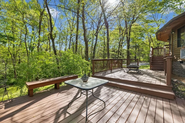 3055 Smith Springs Rd, Antioch, TN 37013 - photo 44