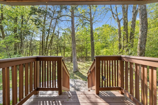 3055 Smith Springs Rd, Antioch, TN 37013 - photo 4