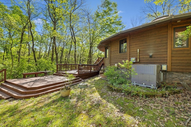 3055 Smith Springs Rd, Antioch, TN 37013 - photo 46