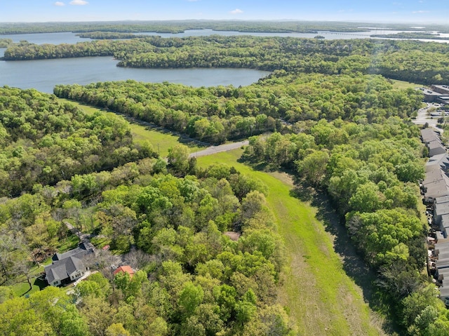 3055 Smith Springs Rd, Antioch, TN 37013 - photo 61