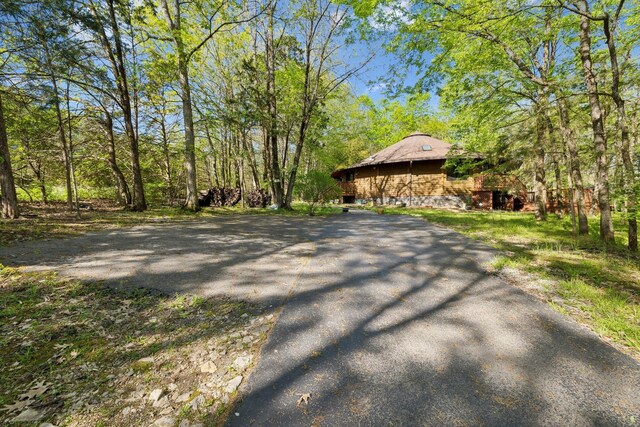 3055 Smith Springs Rd, Antioch, TN 37013 - photo 52