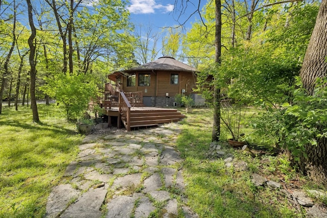 3055 Smith Springs Rd, Antioch, TN 37013 - photo 49