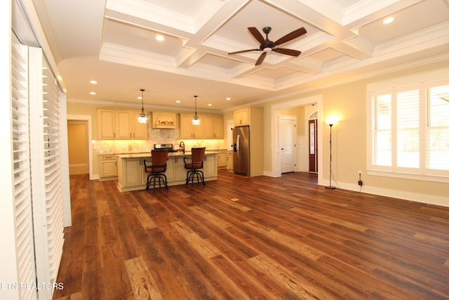830 Bent Tree Rd, Monterey, TN 38574 - photo 12