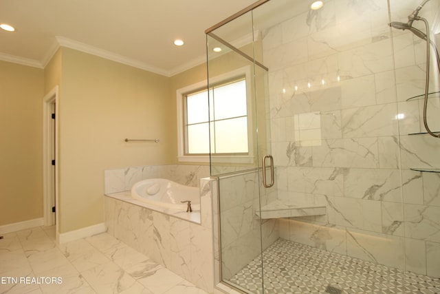830 Bent Tree Rd, Monterey, TN 38574 - photo 28