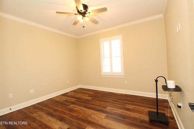 830 Bent Tree Rd, Monterey, TN 38574 - photo 33