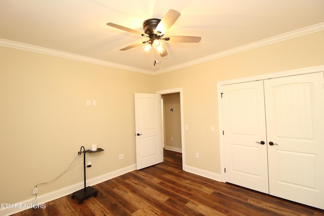 830 Bent Tree Rd, Monterey, TN 38574 - photo 34