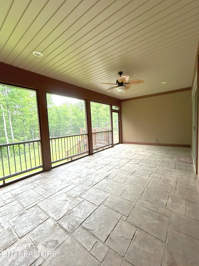 830 Bent Tree Rd, Monterey, TN 38574 - photo 42