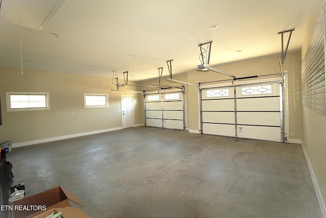 830 Bent Tree Rd, Monterey, TN 38574 - photo 40