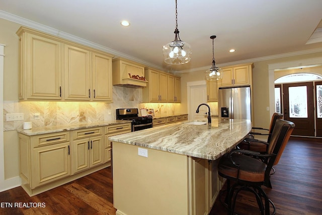 830 Bent Tree Rd, Monterey, TN 38574 - photo 20