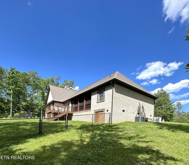 830 Bent Tree Rd, Monterey, TN 38574 - photo 47
