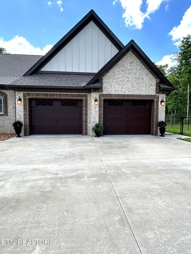 830 Bent Tree Rd, Monterey, TN 38574 - photo 5