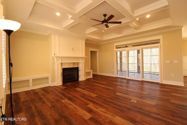 830 Bent Tree Rd, Monterey, TN 38574 - photo 11
